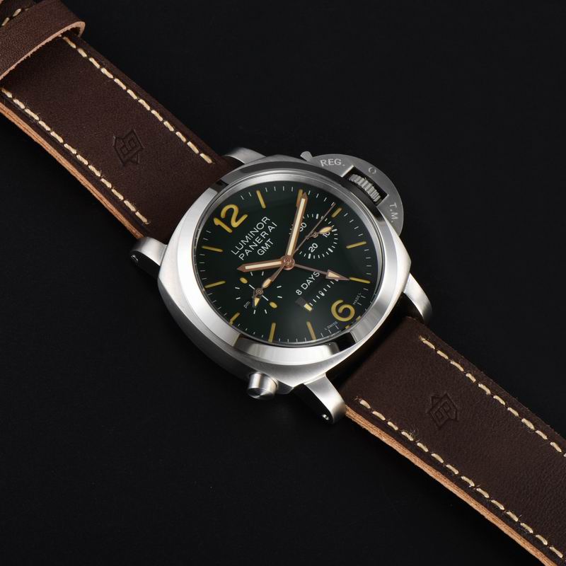 Panerai 44X15mm 093034